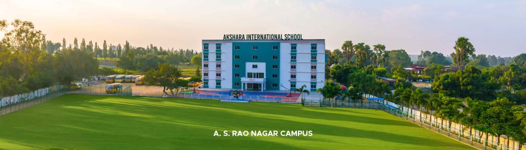 2500x715 A S rao nagar