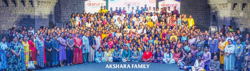 2500x715 Akshara Family copy